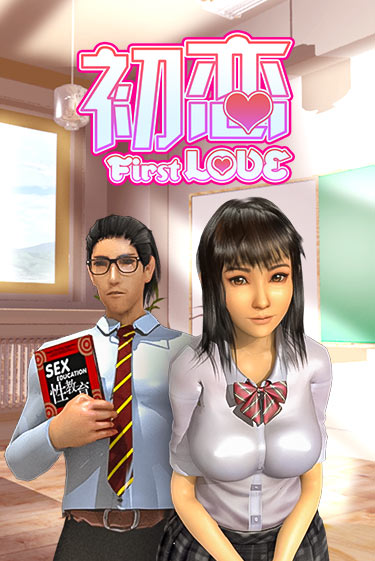 Слот First Love в демо-режиме от Spadegaming в Champion Slots Casino