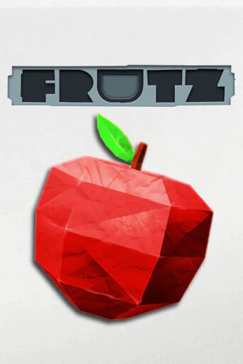 Слот Frutz в демо-режиме от Hacksaw в Champion Slots Casino