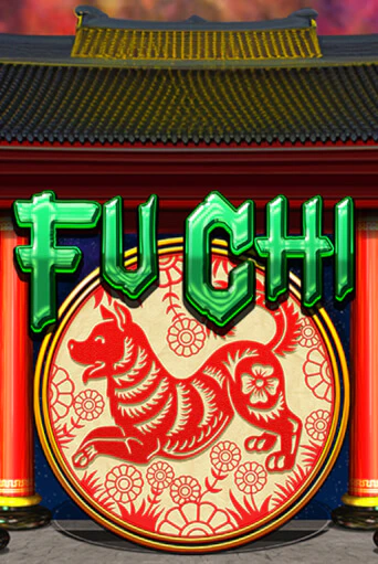Слот Fu Chi в демо-режиме от RTG Slots в Champion Slots Casino