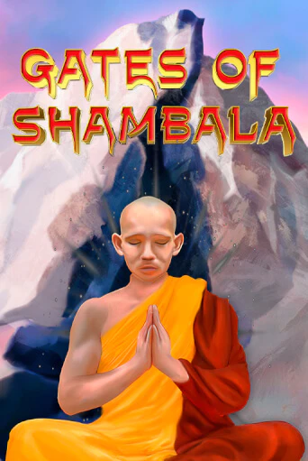 Слот Gates of Shambala в демо-режиме от 5 Men Gaming в Champion Slots Casino