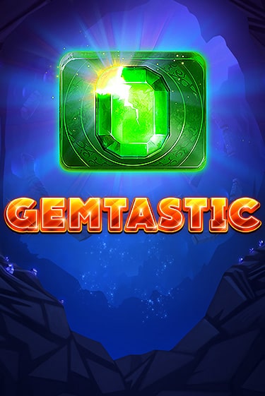 Слот Gemtastic в демо-режиме от Red Tiger в Champion Slots Casino