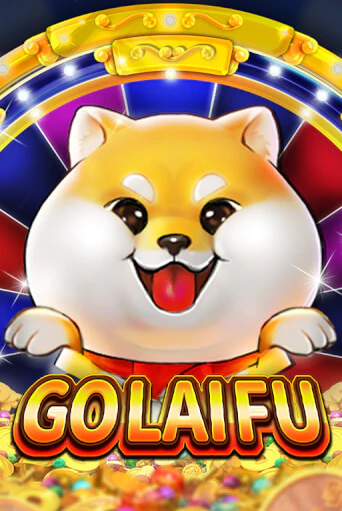 Слот Go Lai Fu в демо-режиме от JDB Gaming в Champion Slots Casino