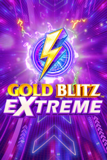 Слот Gold Blitz Extreme ™ в демо-режиме от Games Global в Champion Slots Casino