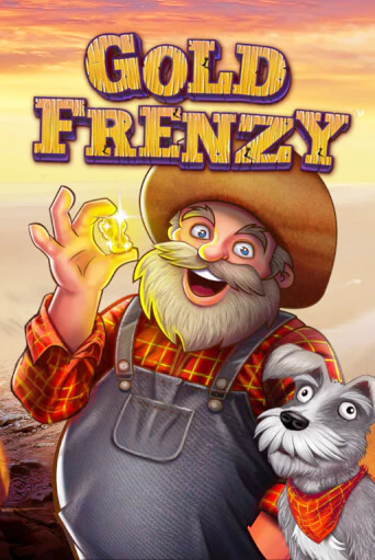 Слот Gold Frenzy в демо-режиме от Merkur Gaming в Champion Slots Casino