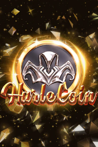 Слот HarleCoin в демо-режиме от Red Tiger в Champion Slots Casino