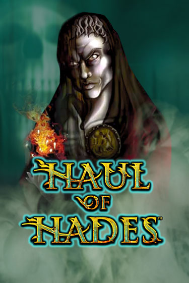 Слот Haul of Hades в демо-режиме от Клуб Вулкан в Champion Slots Casino