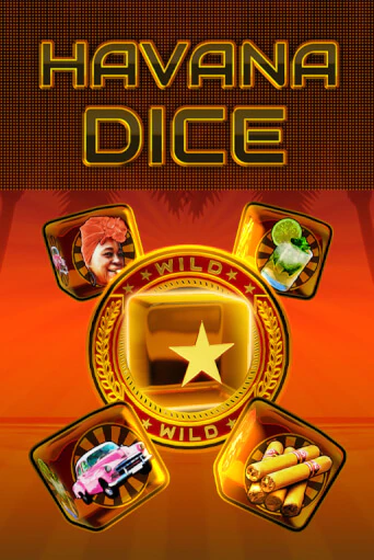 Слот Havana Dice в демо-режиме от Fazi в Champion Slots Casino