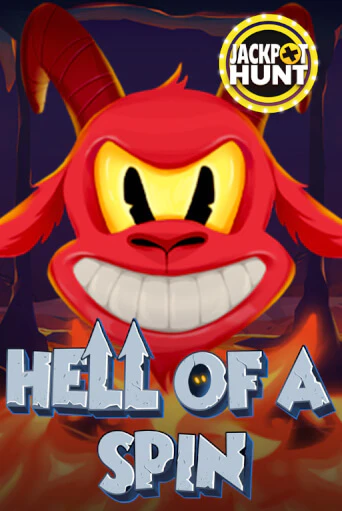 Слот Hell of a Spin в демо-режиме от Octoplay в Champion Slots Casino