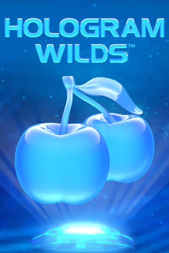 Слот Hologram Wilds в демо-режиме от Playtech в Champion Slots Casino