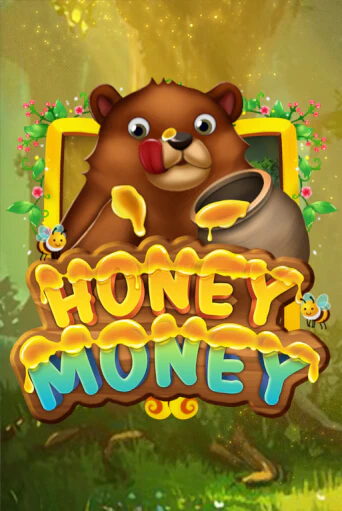 Слот Honey Money в демо-режиме от KA Gaming в Champion Slots Casino