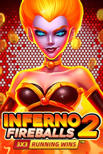 Слот Inferno Fireballs 2: Running Wins в демо-режиме от Fugaso в Champion Slots Casino