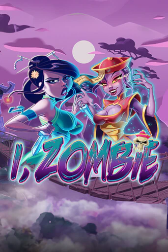 Слот I, Zombie в демо-режиме от RTG Slots в Champion Slots Casino