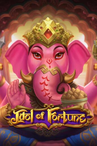 Слот Idol of Fortune в демо-режиме от Play'n GO в Champion Slots Casino