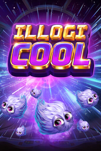 Слот Illogicool в демо-режиме от ELK Studios в Champion Slots Casino
