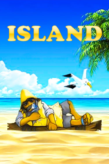 Слот Island в демо-режиме от Клуб Вулкан в Champion Slots Casino