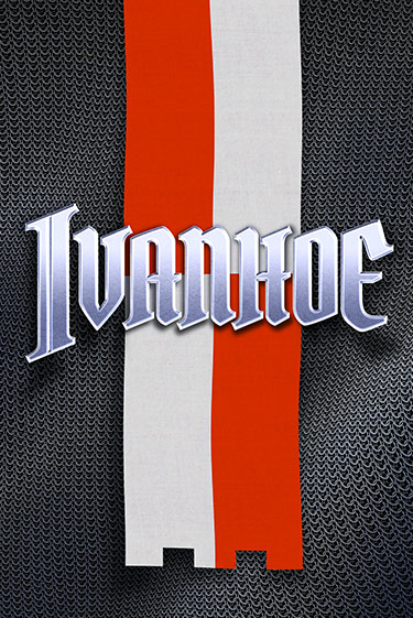 Слот Ivanhoe в демо-режиме от ELK Studios в Champion Slots Casino