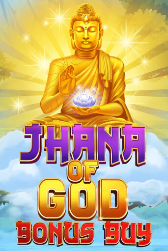 Слот Jhana of God Bonus Buy в демо-режиме от Evoplay в Champion Slots Casino