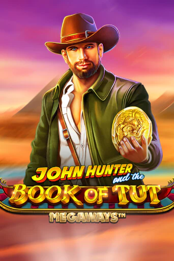 Слот Book of Tut Megaways в демо-режиме от Pragmatic Play в Champion Slots Casino