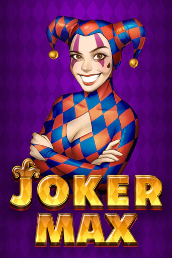 Слот Joker Max Gamble Feature в демо-режиме от Kalamba в Champion Slots Casino