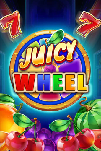 Слот Juicy Wheel в демо-режиме от Platipus в Champion Slots Casino