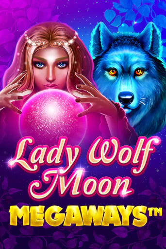 Слот Lady Wolf Moon Megaways в демо-режиме от BGaming в Champion Slots Casino