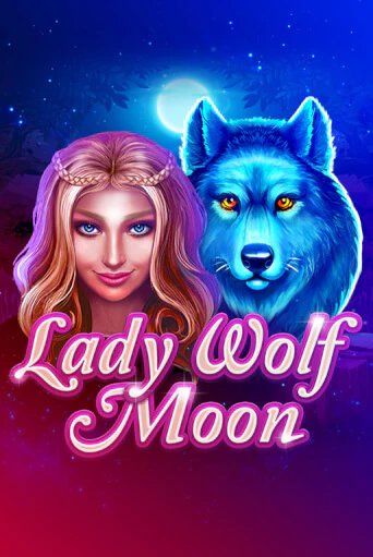 Слот Lady Wolf Moon в демо-режиме от BGaming в Champion Slots Casino