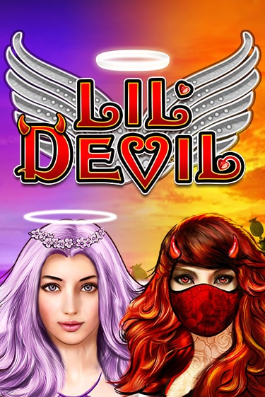 Слот Lil' Devil в демо-режиме от Big Time Gaming в Champion Slots Casino