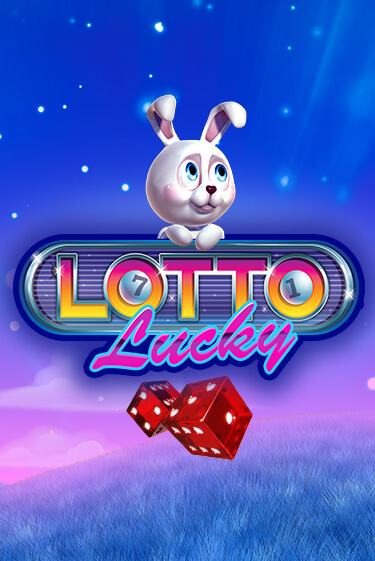 Слот Lotto Lucky в демо-режиме от Revolver в Champion Slots Casino
