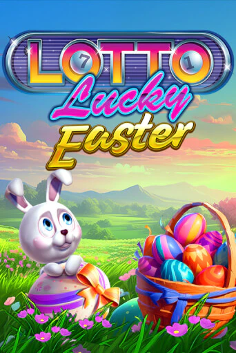 Слот Lotto Lucky Easter в демо-режиме от Revolver в Champion Slots Casino