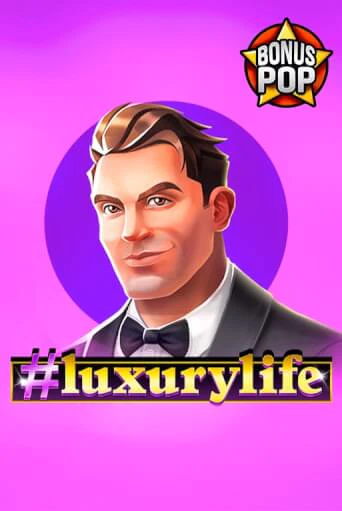Слот #luxurylife в демо-режиме от Endorphina в Champion Slots Casino