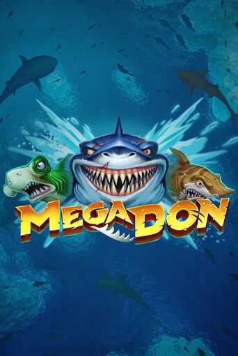 Слот Mega Don в демо-режиме от Play'n GO в Champion Slots Casino