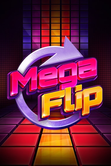 Слот Mega Flip в демо-режиме от Relax Gaming в Champion Slots Casino