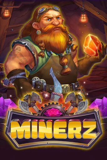 Слот Minerz в демо-режиме от Platipus в Champion Slots Casino