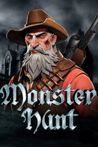 Слот Monster Hunt в демо-режиме от BGaming в Champion Slots Casino