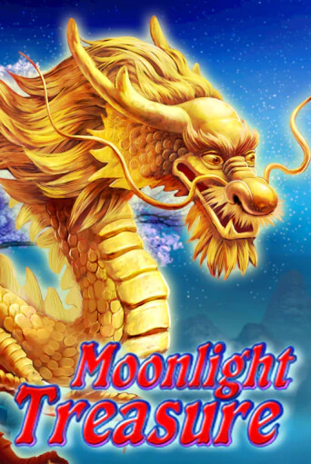 Слот Moonlight Treasure в демо-режиме от JDB Gaming в Champion Slots Casino