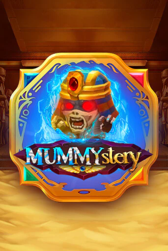 Слот MUMMYstery в демо-режиме от Chilli Games в Champion Slots Casino