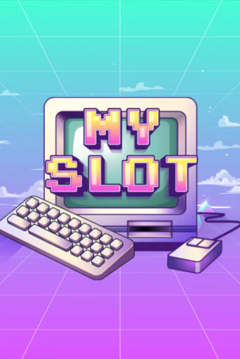 Слот My slot в демо-режиме от Chilli Games в Champion Slots Casino