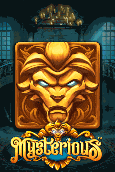 Слот Mysterious™ в демо-режиме от Pragmatic Play в Champion Slots Casino