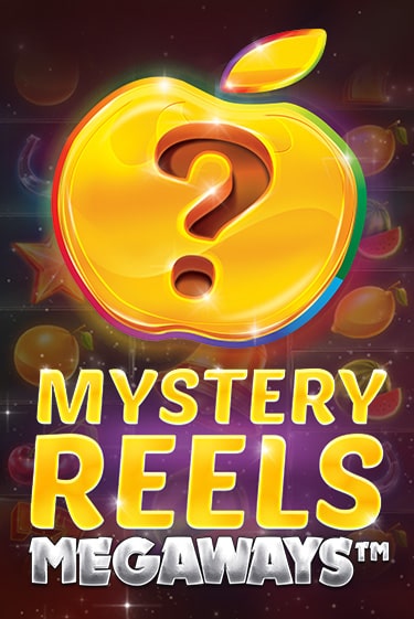 Слот Mystery Reels  MegaWays™ в демо-режиме от Red Tiger в Champion Slots Casino