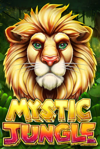 Слот Mystic Jungle в демо-режиме от Fazi в Champion Slots Casino