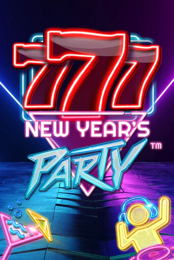 Слот New Year Party в демо-режиме от Spinomenal в Champion Slots Casino