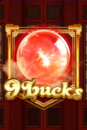Слот Nine Lucks в демо-режиме от KA Gaming в Champion Slots Casino