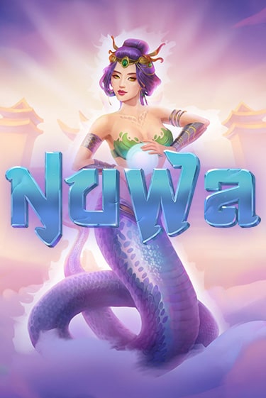 Слот Nuwa в демо-режиме от Habanero в Champion Slots Casino