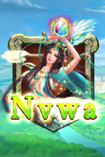 Слот Nvwa в демо-режиме от KA Gaming в Champion Slots Casino