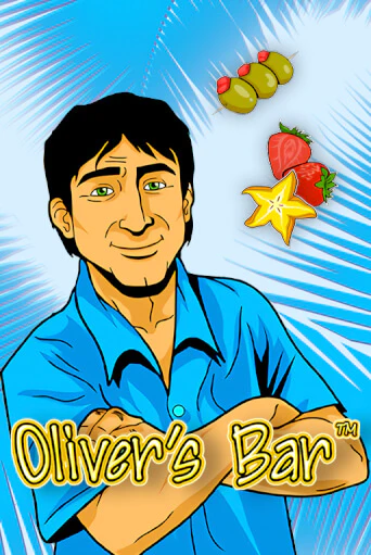 Слот Oliver's Bar в демо-режиме от Novomatic в Champion Slots Casino