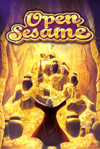 Слот Open Sesame в демо-режиме от JDB Gaming в Champion Slots Casino