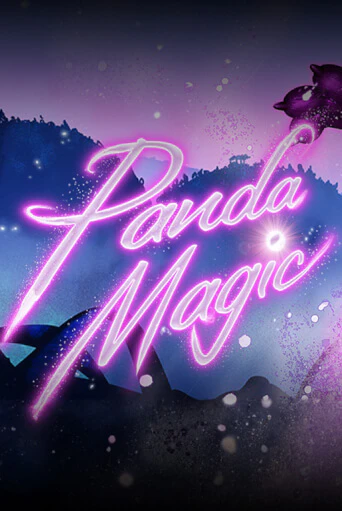 Слот Panda Magic в демо-режиме от RTG Slots в Champion Slots Casino
