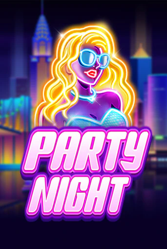 Слот NightClub в демо-режиме от TaDa Gaming в Champion Slots Casino