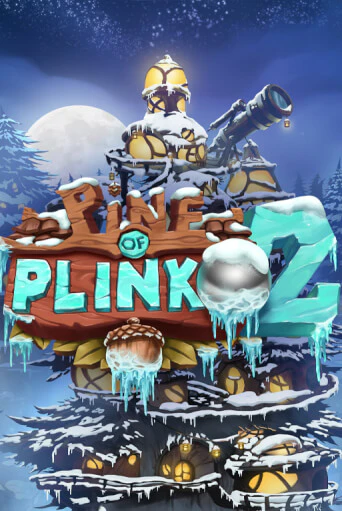 Слот Pine of Plinko 2 в демо-режиме от Relax Gaming в Champion Slots Casino