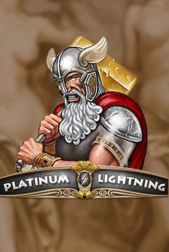 Слот Platinum Lightning в демо-режиме от BGaming в Champion Slots Casino